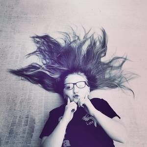 Meet your Posher, Audrey